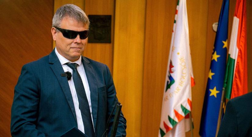 Gyermekvédelem, esélyegyenlőség, munkaerőpiac – ismertette terveit a Tisza leendő minisztere