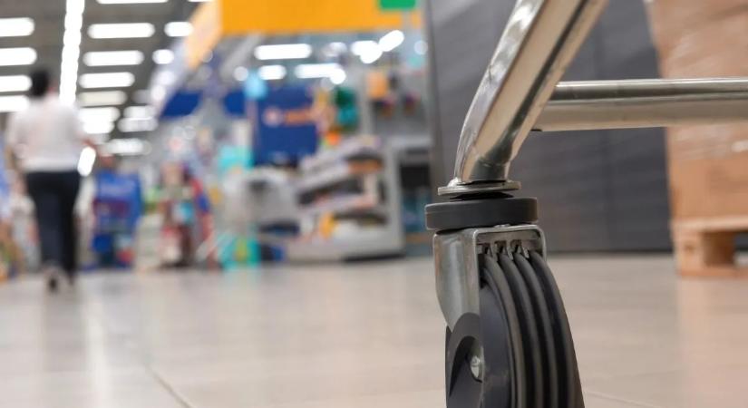 Mosógép 9 999 forintért? Különleges újdonság érkezik a Lidlbe!