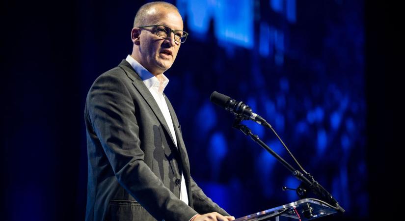Tarr Zoltán nekimegy a közmédiának – itt vannak a részletek