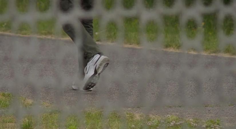 Emberrablás Sátoraljaújhelyen: munkatársi jó viszony vezetett a jeges pokolhoz