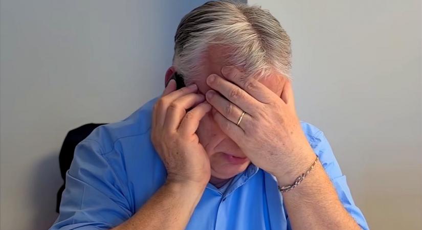 Ki gondolta volna pont ezt a magyarokról: háromnegyedük szerint a telefonszám „nem csak egy szám”