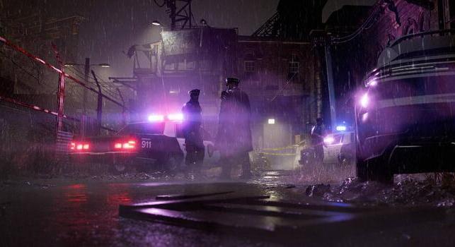Eredetileg egy nyomozgatós játék lett volna a Resident Evil Requiem, egy másfajta harcrendszerrel