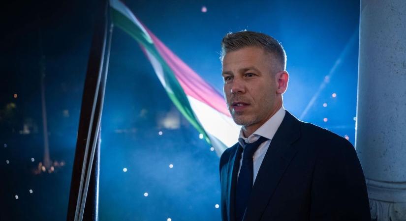 Hogy egy miniszterelnök kéresse be a magyar közigazgatás iratait – erre a pártállami időkben sem volt példa