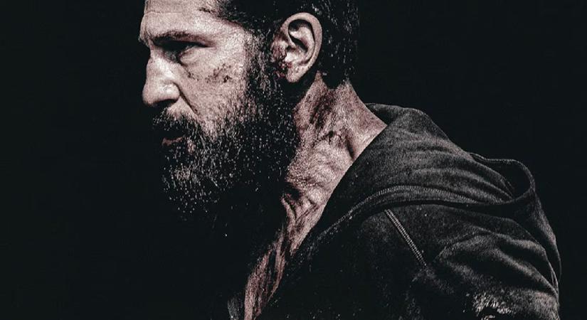 Úgy volt, hogy ma debütál a The Punisher: Az utolsó célpont, de egyet még aludnunk kell