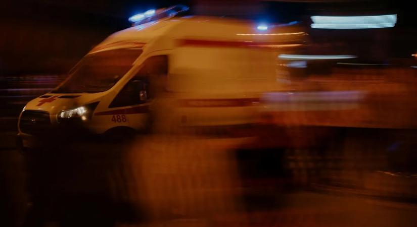 Érettségiről hazasiető diákot ütöttek el a zebrán Szombathelyen – döbbenet, mi történt Mátéval