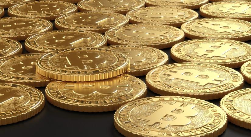 Budapesten találkoznak a kriptoszektor nagyágyúi: a BlockBen megmutatja, hogyan lehet szabályozottan tokent indítani az EU-ban
