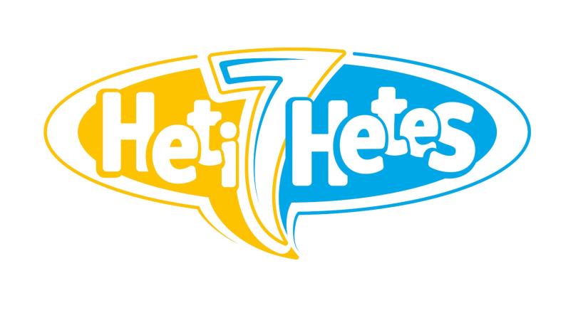 A Telex szerint a NER-média celebszereplői kínosan magyarázkodnak a Heti Hetesben