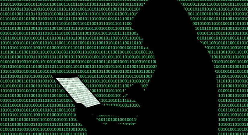 Bírósági dokumentumok „Buddháról”, a tiszás informatikusról