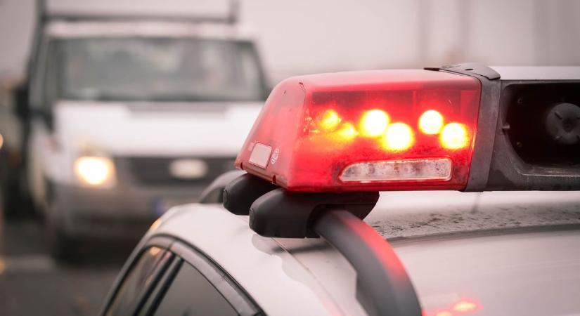 Gázspré, bunyó, balhé – egymásnak estek a meccs után