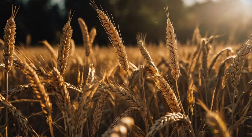 Május 15-én indul az „Agrárium 2026” összeírás