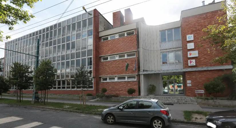 Megválaszolta a TV2, Szabó Zsófi meddig maradhat képernyőn