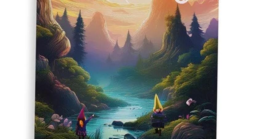 Sima lapú füzetek: a kreativitás tere