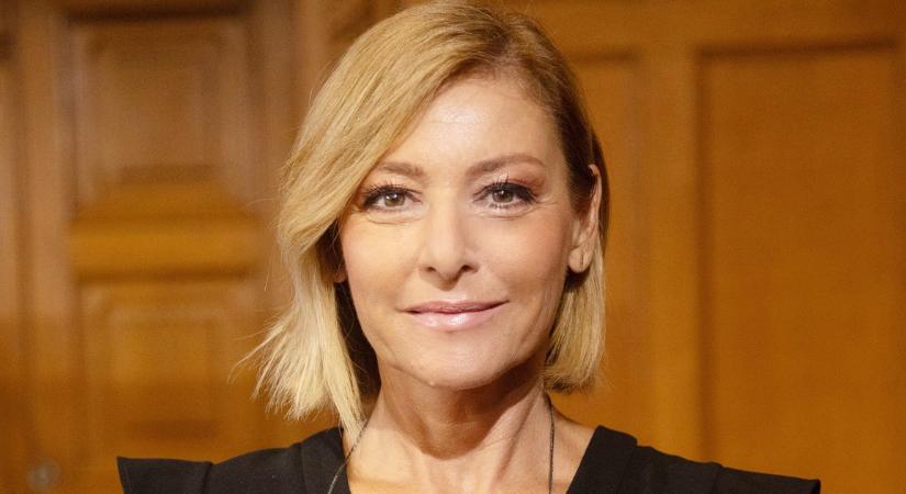 Régóta foglalkoztatja az RTL Híradó nézőit ez a kérdés: Erős Antónia most válaszolt rá
