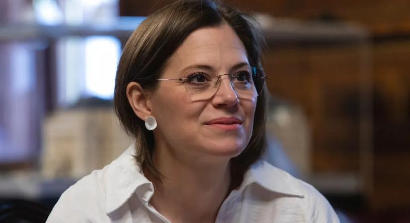 Nem Szinetár Dóra az egyetlen: Igazi sztárnagyi-dömping indult idén
