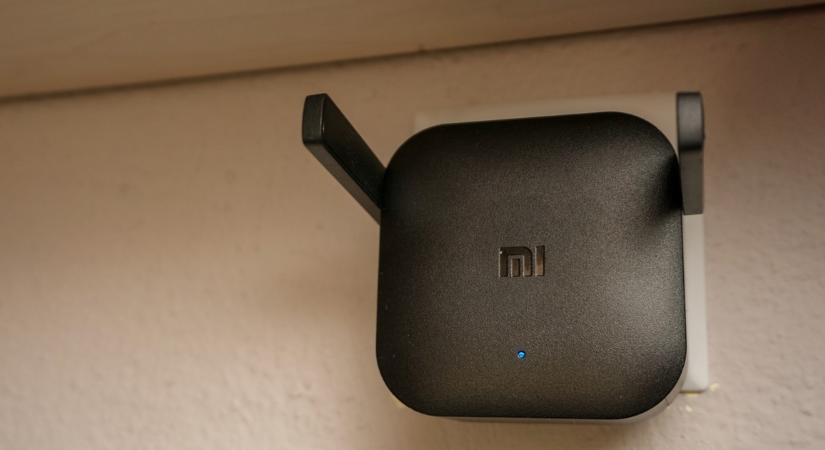 Hogyan láthatja, hogy ki csatlakozik az otthoni wifijéhez: gyors és egyszerű lépések