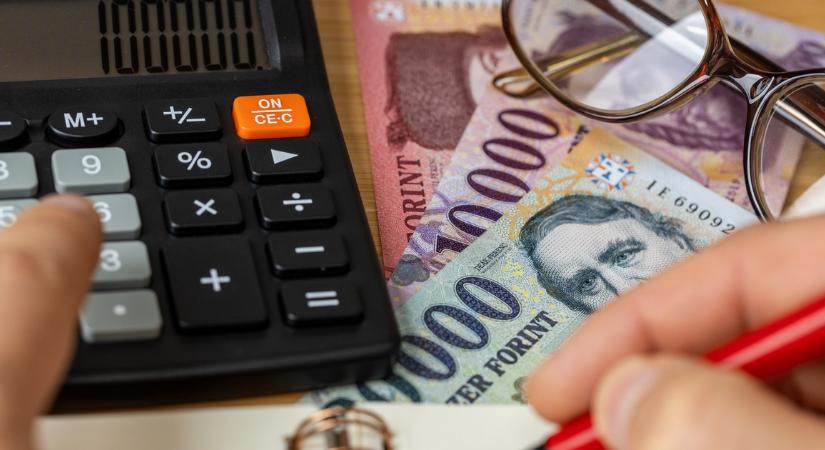 Ez rengeteg ember pénztárcáját érinti! Kimondta az új pénzügyminiszter, amit sokan vártak már