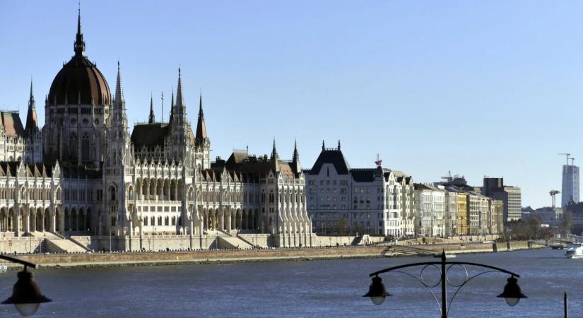 Buddha sötét múltja: elítélt hacker kerülhet fontos pozícióba a Belügyminisztériumban?