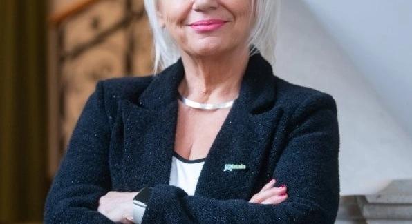Rejtett milliárdokat mozgat a rehabilitációs hozzájárulás Magyarországon