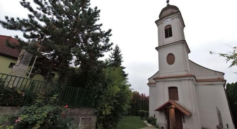 Várják a jelöléseket a település legrangosabb díjára