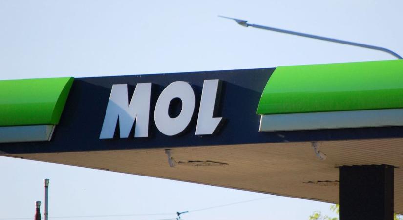 Mol: Svájcban kiadták a jelzést, venni kell a részvényt – őrült tőzsdei drágulás jöhet