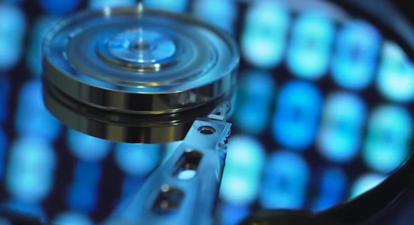 Az emelkedő HDD árak miatt egyre nehezebb helyzetbe kerülnek az internetes tartalmak archiválásával foglalkozó szervezetek