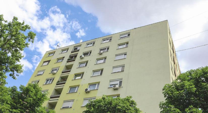 Új lehetőség nyílik Szegeden, sokkal többen juthatnak bérlakáshoz