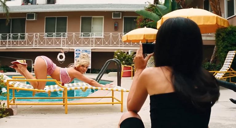 Kiakadtak az OnlyFans-modellek Sydney Sweeney Eufóriában alakított karakterére