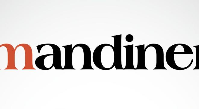 Ismert jobboldali újságírók távoznak a Mandinertől