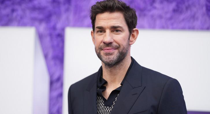 Elkezdődött a Hang nélkül 3 forgatása, most kiderült, miért vártak éveket a készítők