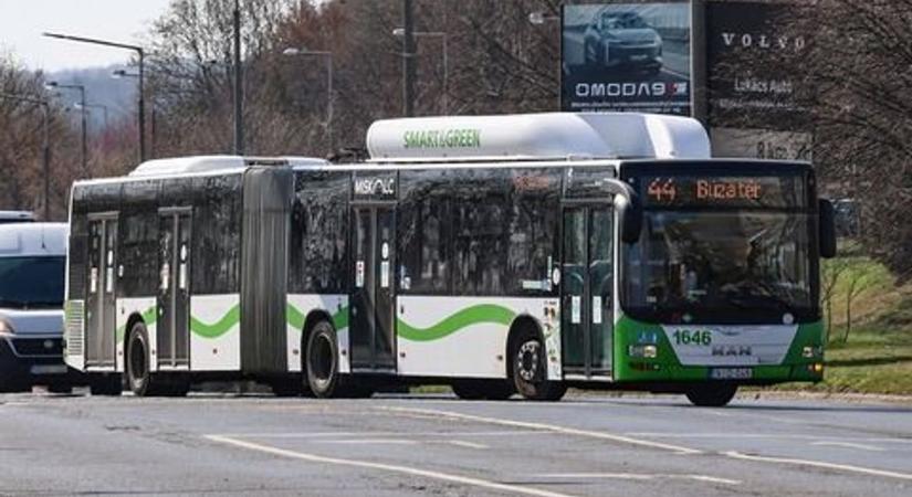 Megrázó titkokra derült fény egy miskolci kapcsolatban