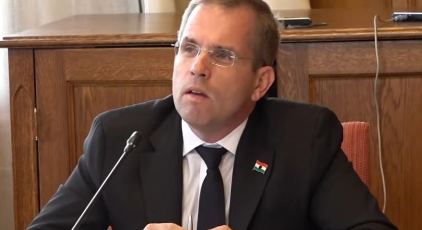 Ruff Bálint: ez lesz a valaha volt legnagyobb elszámoltatás