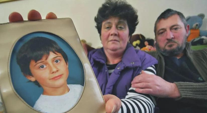 Milliós vagyonnal trükközhet Till Tamás gyilkosa a tárgyalás előtt