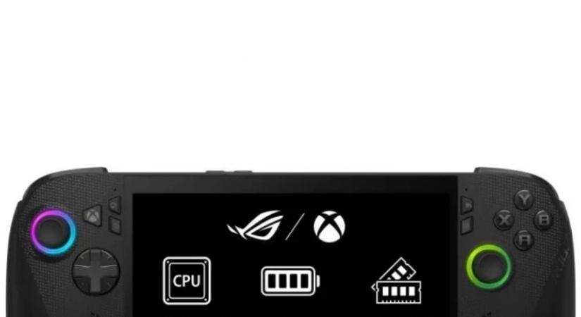 A kézikonzol-ökoszisztéma átfogó elemzése: Technológiai konvergencia, piaci dinamika és a hordozható gaming jövőképe 2026-ban
