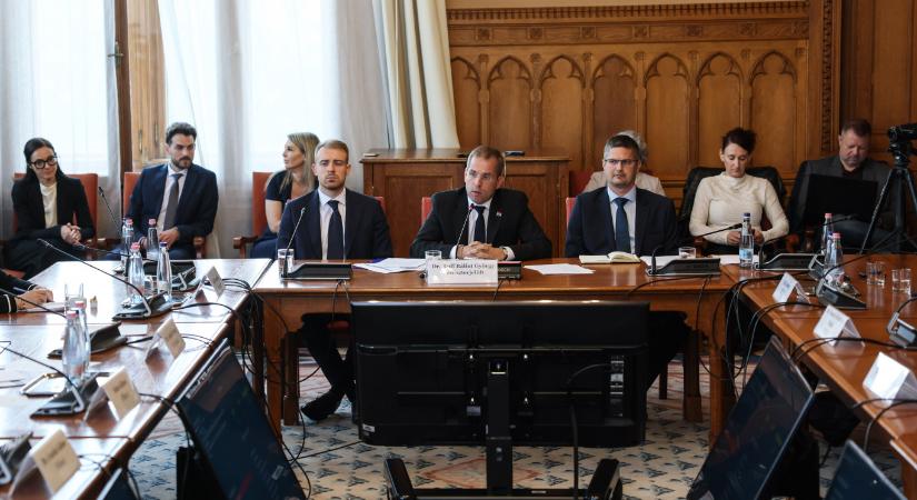 Helyrehozni az elmúlt 16 év bűneit, visszaállítani a jogállamot, átalakítani az adókat - íme a keddi miniszterjelölti meghallgatások legfontosabb ígéretei