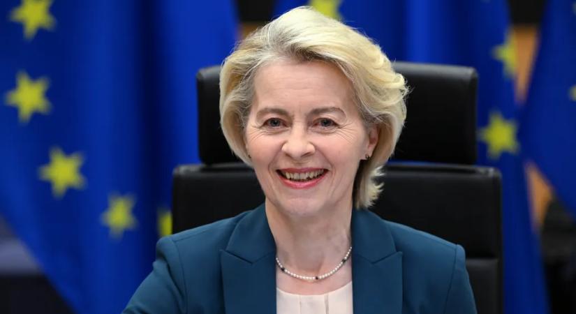 Már a nyáron napirendre kerülhet az EU-ban a közösségi média korhatárossá tétele