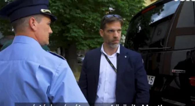 A bíróság megsemmisítette a TEK főigazgatójának jogsértő határozatát a volt telexes újságírók ügyében, újra kell vizsgálni a panaszukat