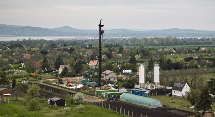 Fordulat a Mol gárdonyi olajszivárgási ügyében: megsemmisítették a kormányhivatal határozatát
