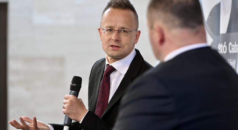 A TEK főigazgatója pert vesztett a volt telexes újságírók ellen