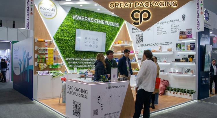Interpack 2026 – rendszerekben gondolkodik a csomagolóipar
