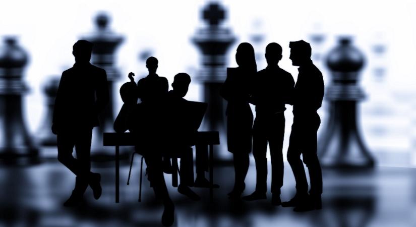 Profession.hu: az X és az Y generáció tagjai kevésbé érzik magukat megbecsülve