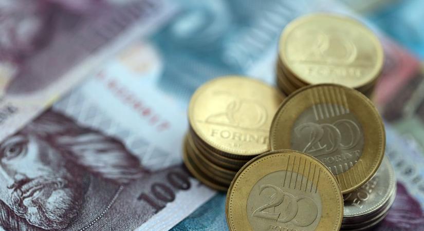 Több millió forintot osztottak szét Makón, ezek a szervezetek kaptak belőle