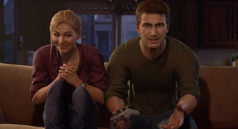 Ingyenes Uncharted meglepetést ad a Naughty Dog a negyedik rész évfordulójára