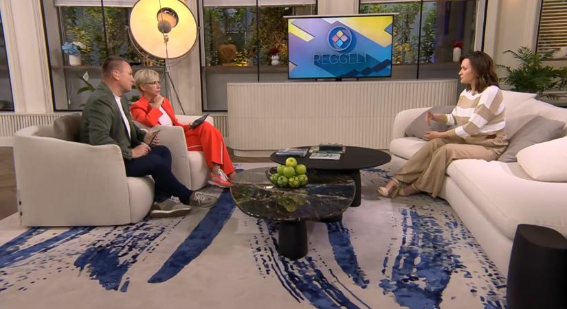 „A túl kevés evés lassíthatja az energiafelhasználást” – Dusa Fanny az anyagcsere-mítoszokról