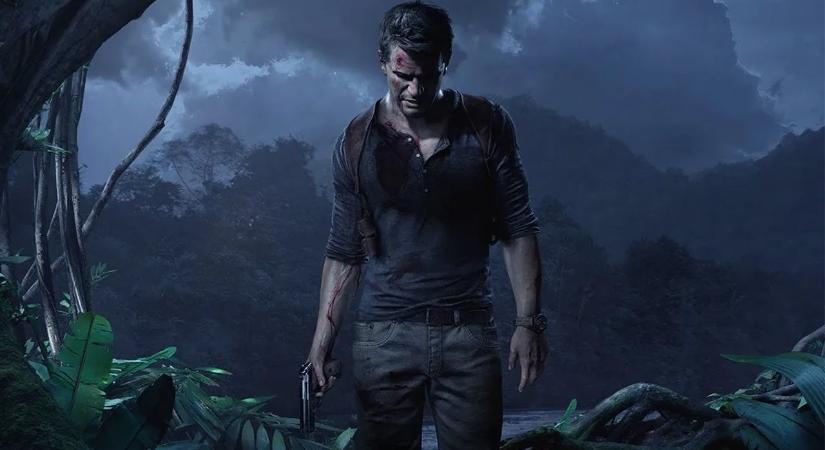 Az Uncharted 4 eredeti, Amy Hennig által készített változata nagyon más lett volna, mint ahogy végül megkaptuk Nathan Drake kalandját