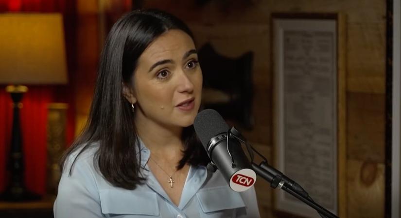 Mendel: Zelenszkij gonosz, érzelmileg labilis és hazug személyiség
