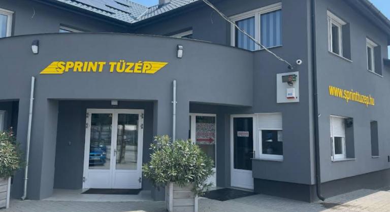 Újabb városról derült ki, hogy érintett az azbesztbotrányban