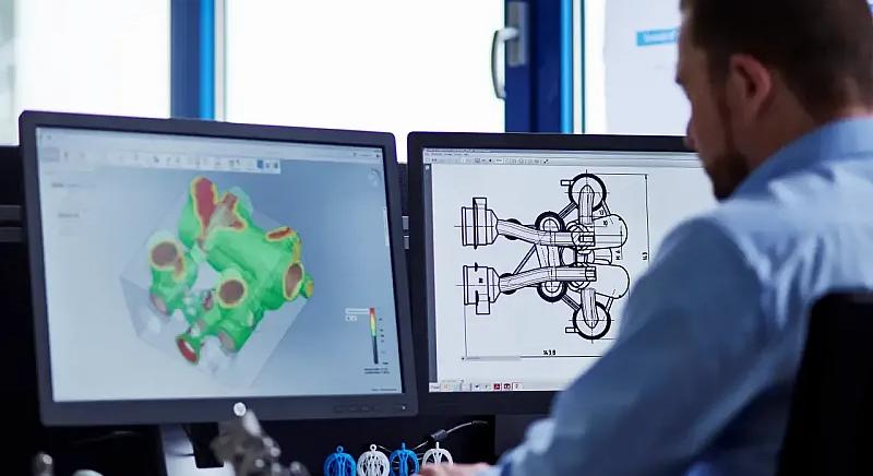 Komoly hatalmi harc bontakozik ki a thyssenkruppnál