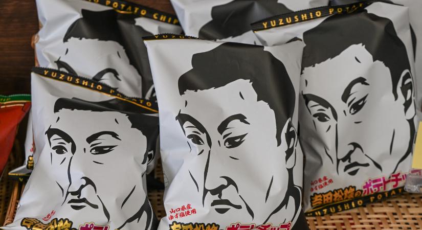 Fogynak a színek az iráni háború miatt