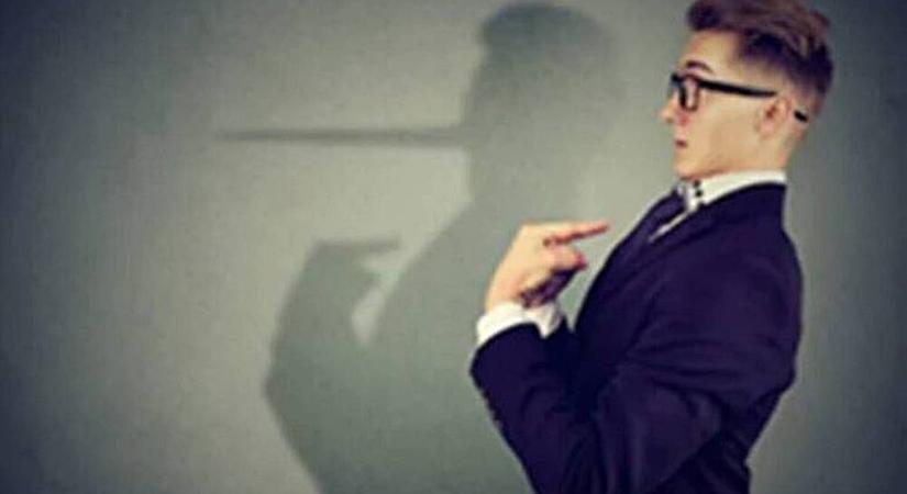 Magyar Péter: Gulyás Gergely hazudott – Gulyás szerint ez fordítva igaz