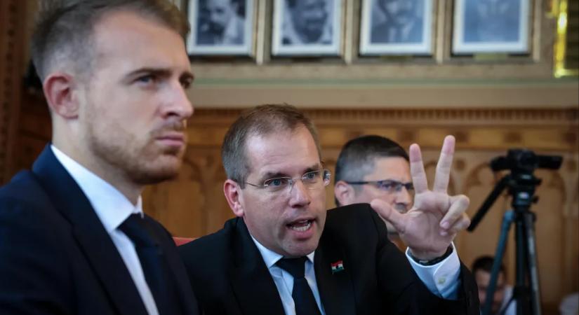 Zéró tolerancia a korrupcióval szemben, kiszámítható finanszírozás, elszámoltatás – ezek a Tisza minisztereinek ígéretei